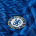 Chelsea Home Male Jersey 2021-2022 